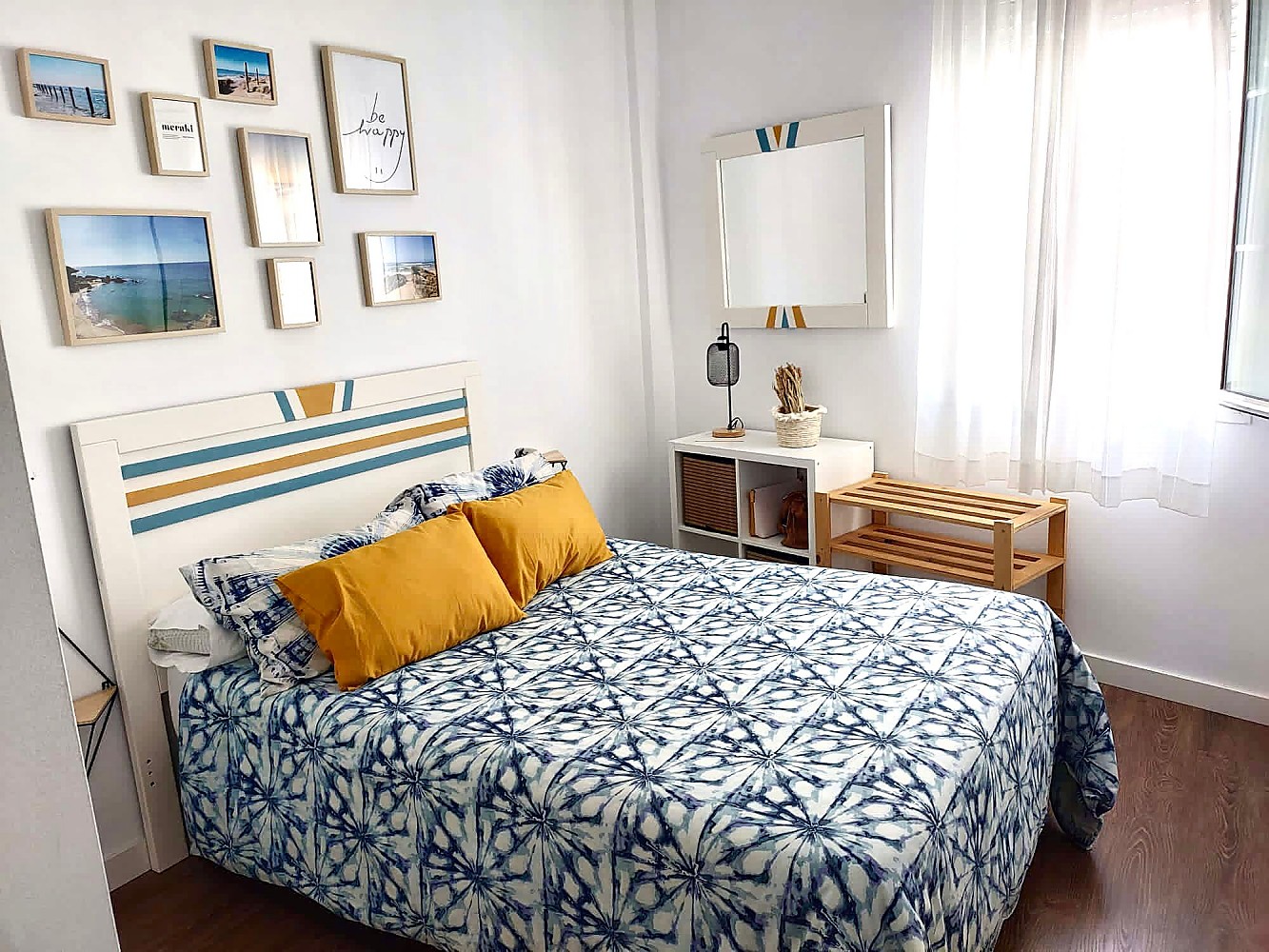 Imagen de Dormitorio