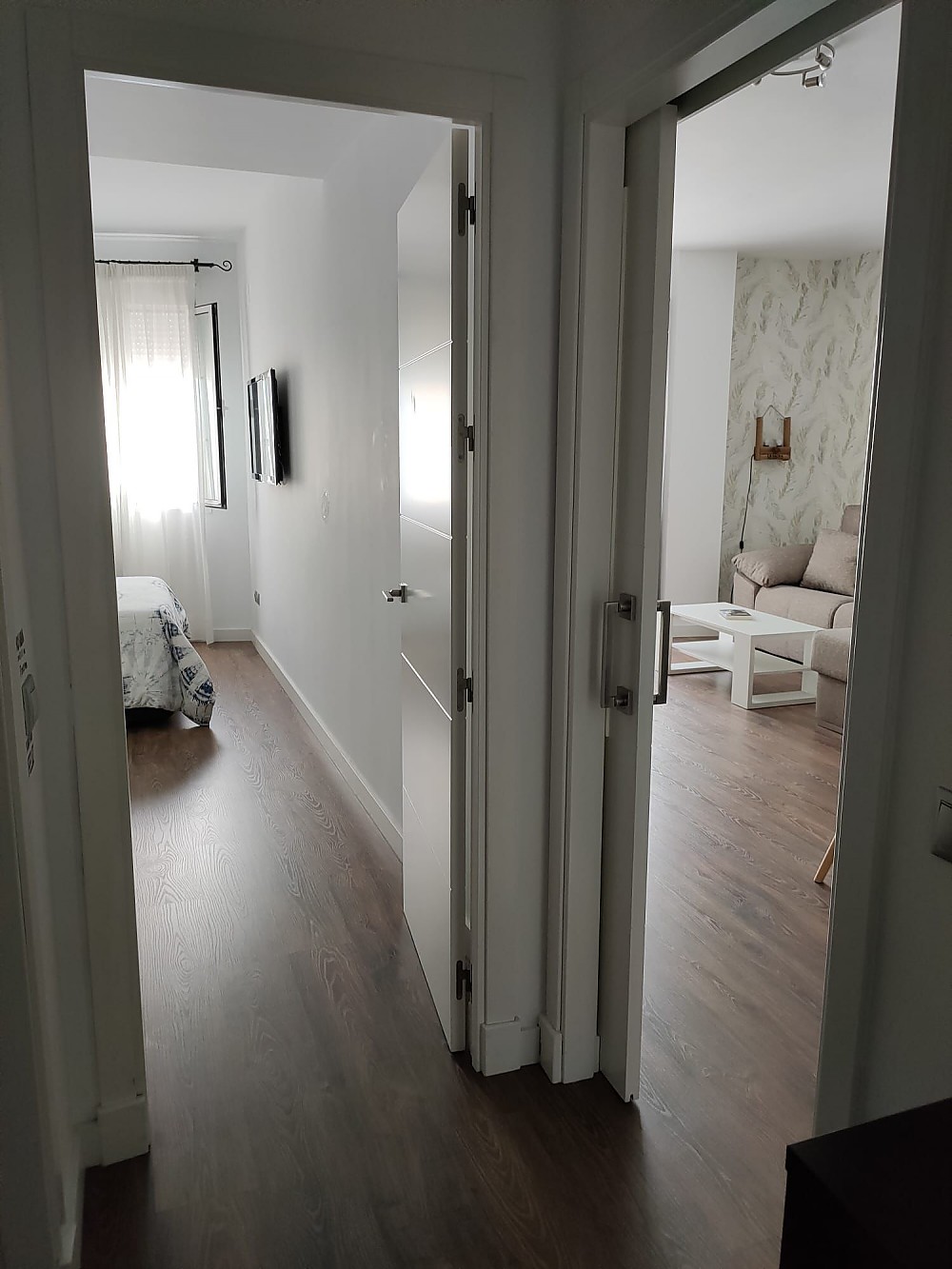 Imagen de Dormitorio