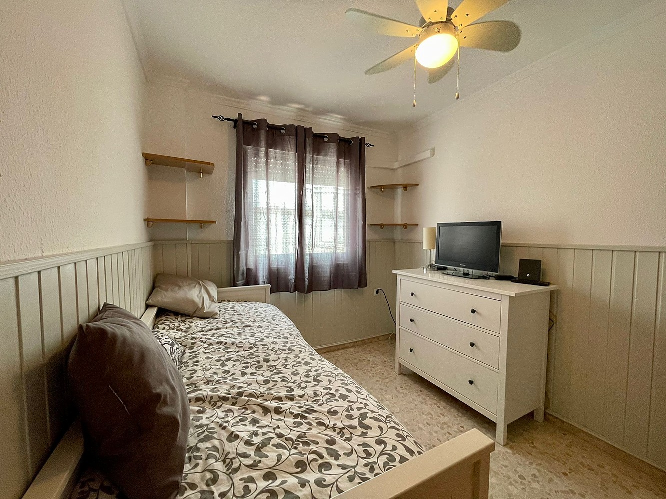 Imagen de Dormitorio