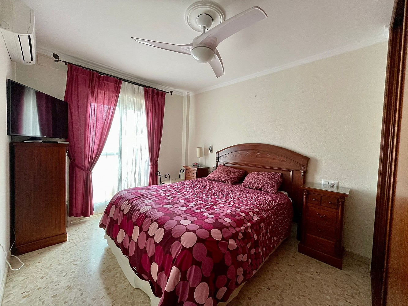 Imagen de Dormitorio