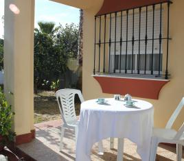 Image 6 of 37