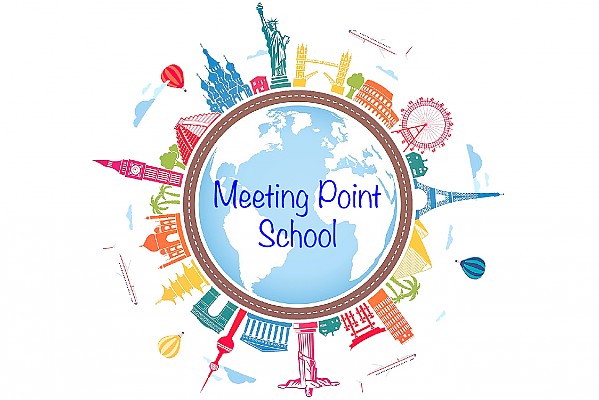 Meeting Point School