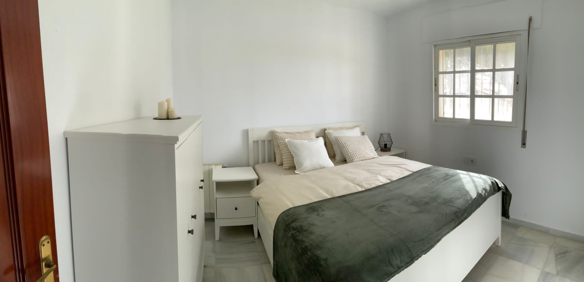 Imagen de Dormitorio