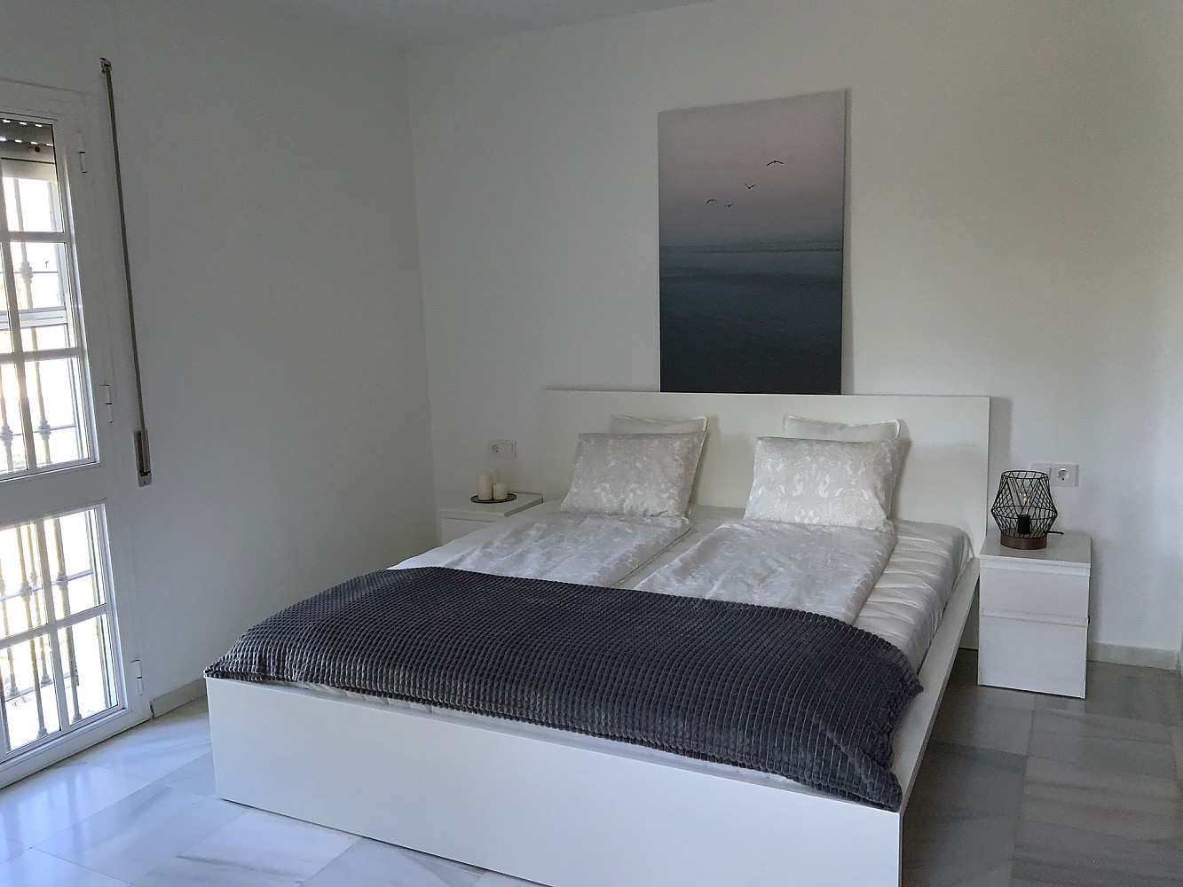 Imagen de Dormitorio