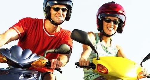 mike-motorbikes-alquiler-motos