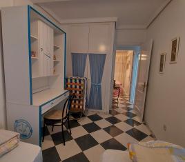 Image 7 of 14