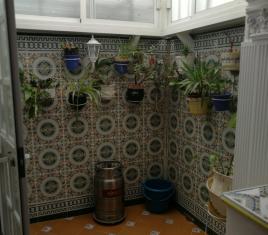 Image 6 of 14