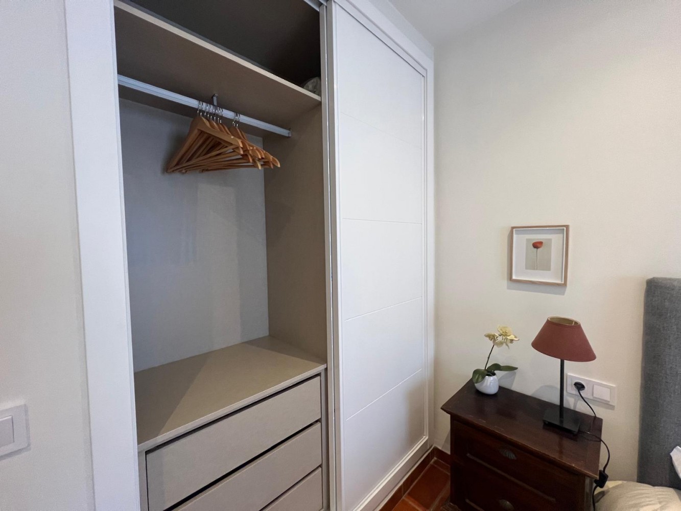 Imagen de Dormitorio