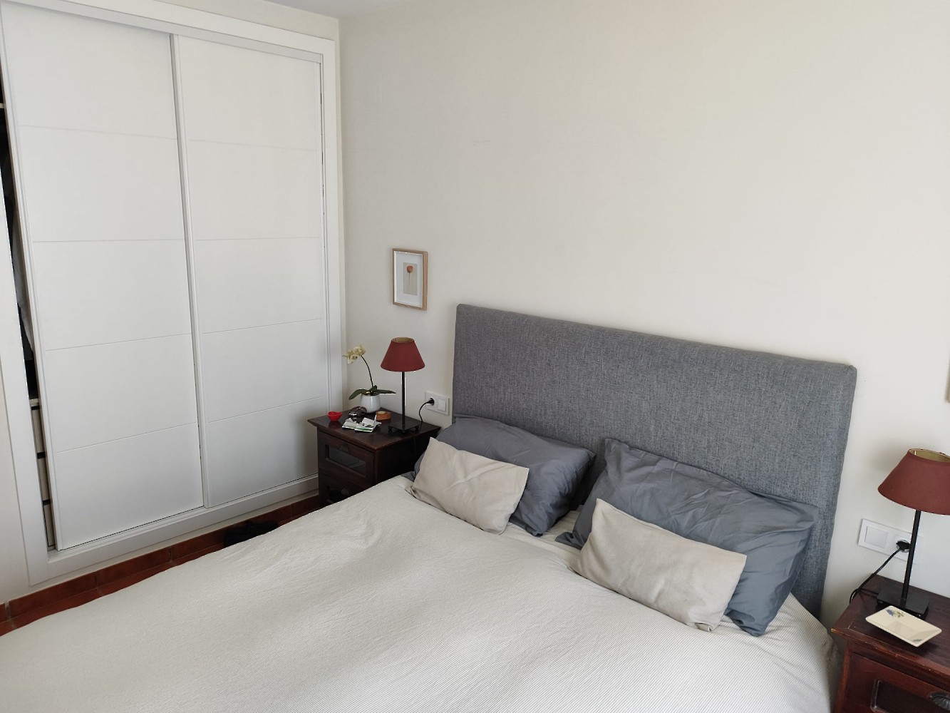 Imagen de Dormitorio