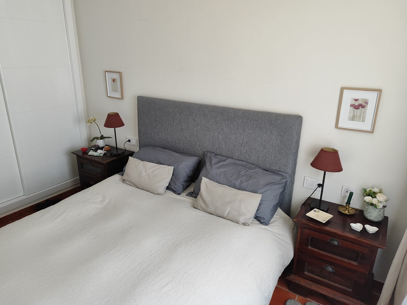 Imagen de Dormitorio