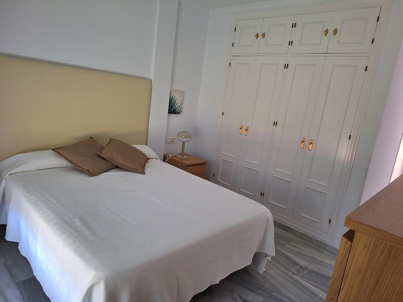 Imagen de Dormitorio