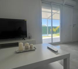 Image 6 of 13