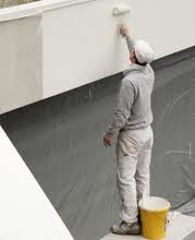 Pinturas Hermanos Oliva