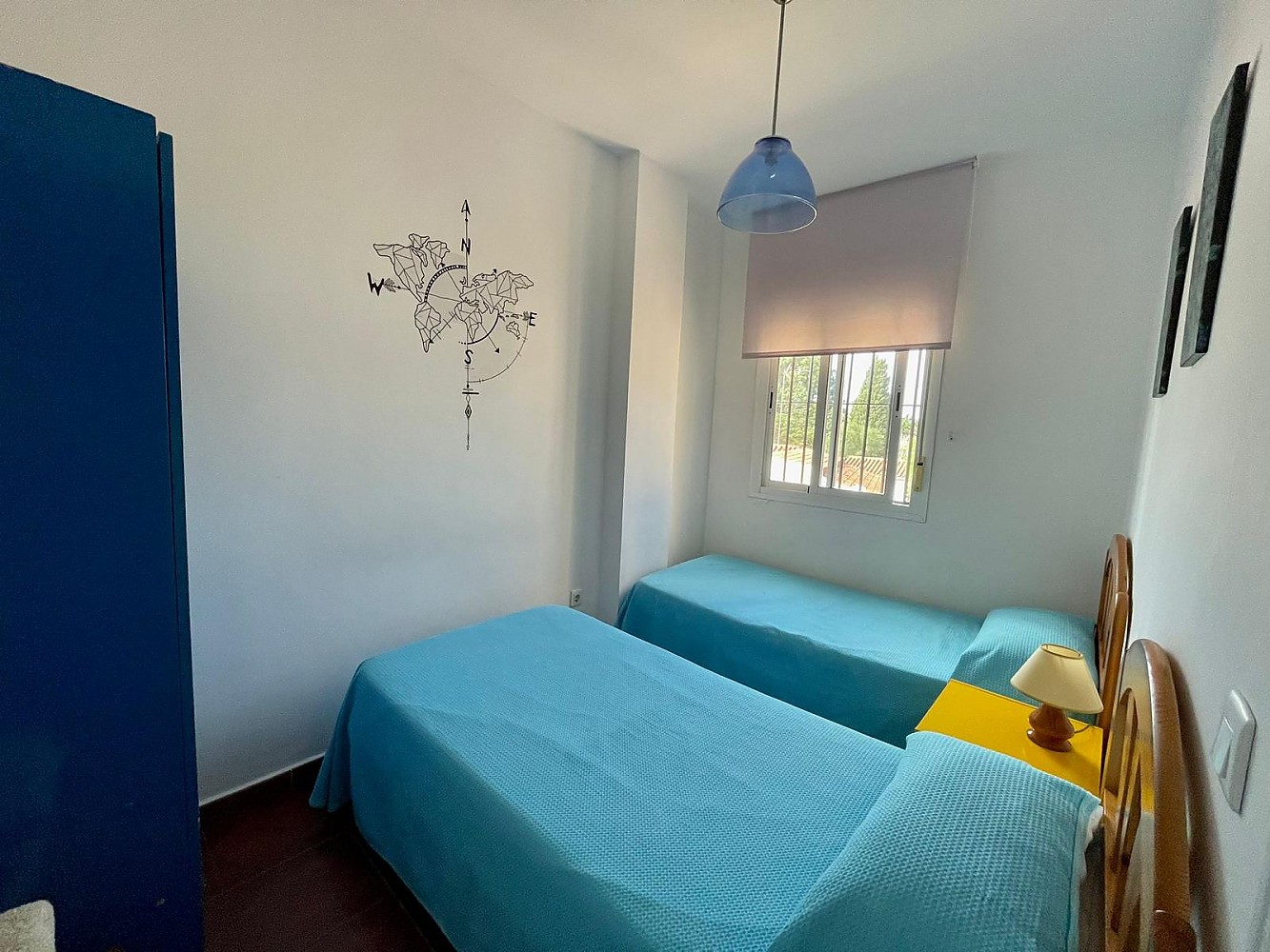 Imagen de Dormitorio