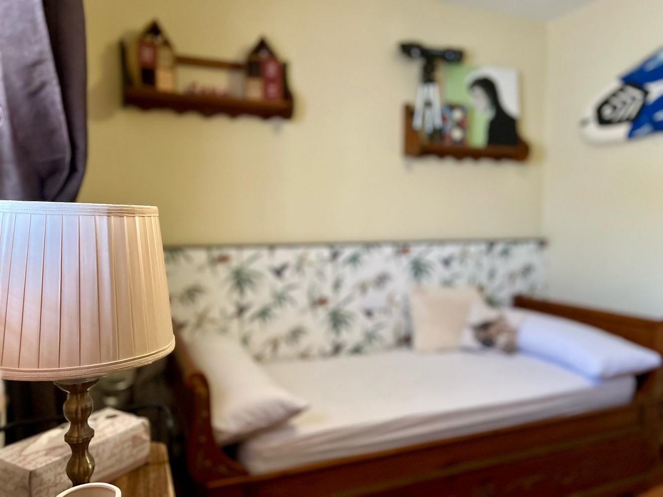 Imagen de Dormitorio