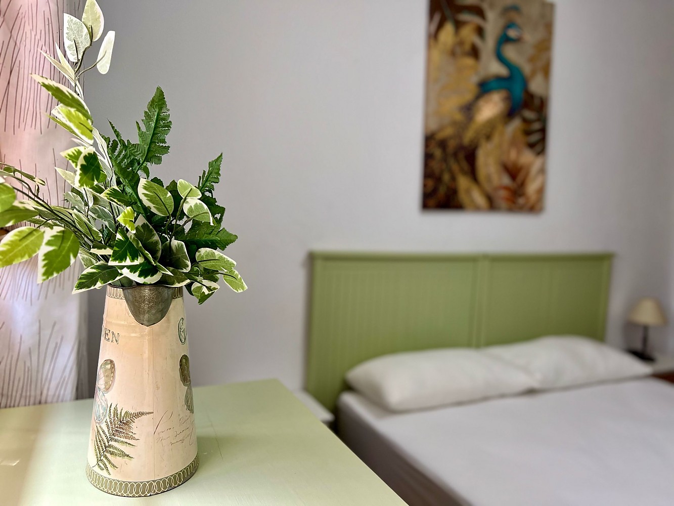 Imagen de Dormitorio
