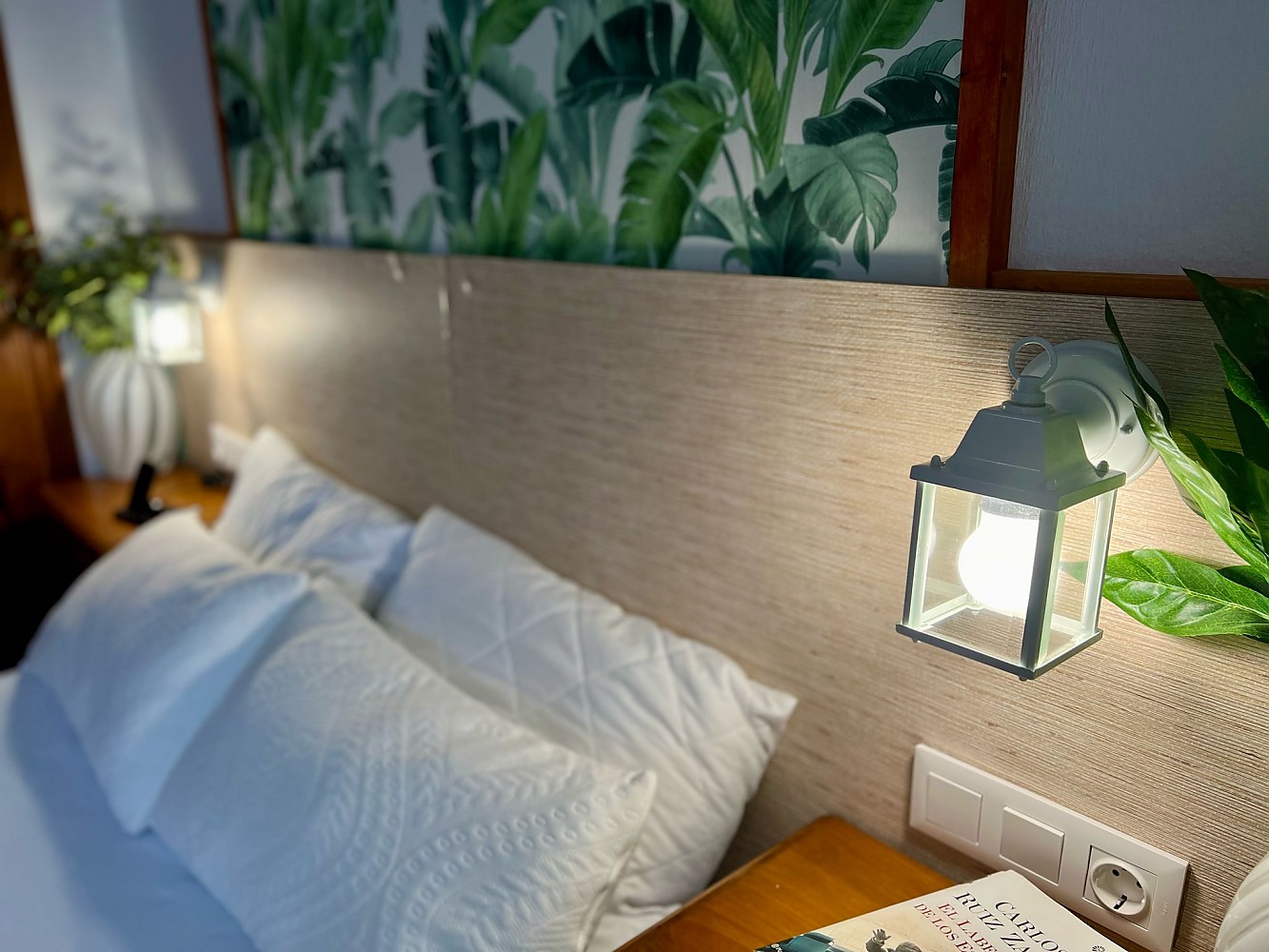 Imagen de Dormitorio