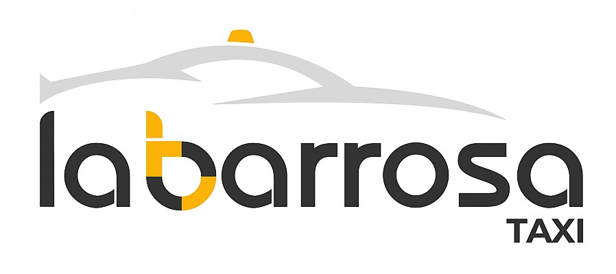 Taxi la Barrosa