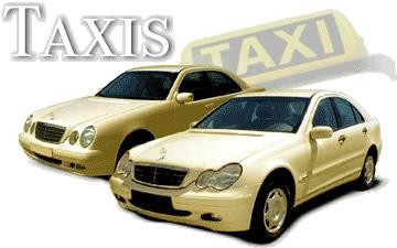 taxi-novo-sancti-petri-chiclana-de-la-frontera