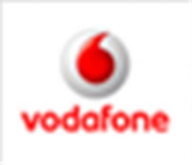 Vodafone winkels