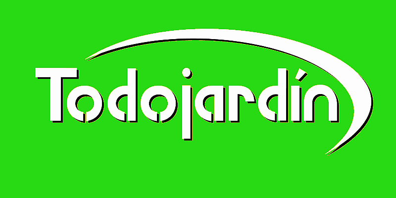 TODOJARDIN Chiclana