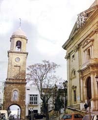 torre-arquillo-del-reloj