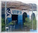 Utopía