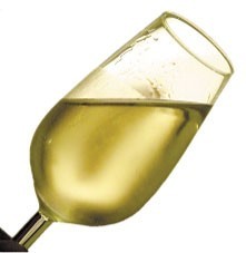Vino fino