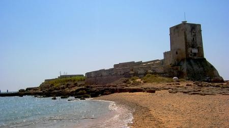 visitas-al-castillo-de-sancti-petri