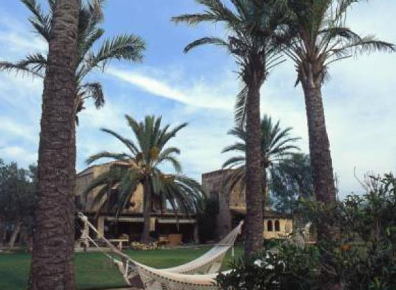 agroturismo-finca-sant-blai image