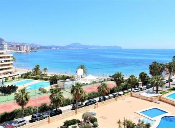 1-bedroom-apartment-with-sea-view image
