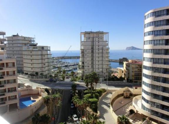2-bedrooms-apartment-with-sea-view image