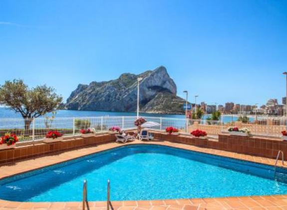 angel-sea-view-apartment-in-calpe image