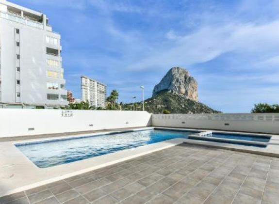 apartamento-bernia-al-mar-8b image