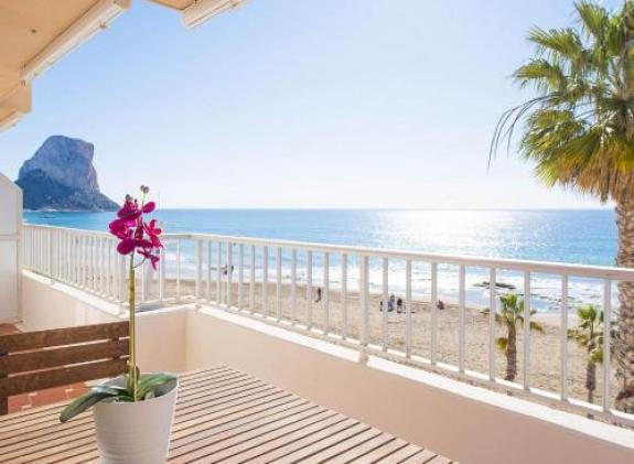 apartamento-capri-2-plusholidays image