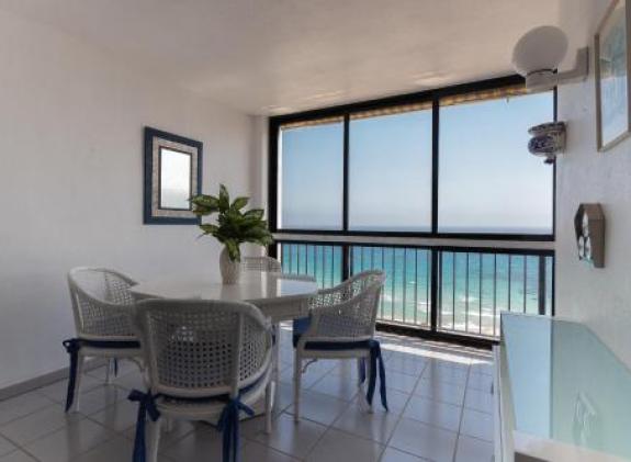 apartamento-colon-costa-carpediem image