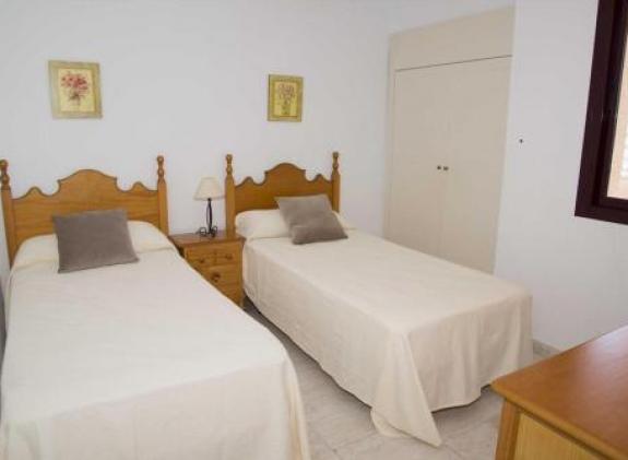 apartamento-coralbeach-25b image