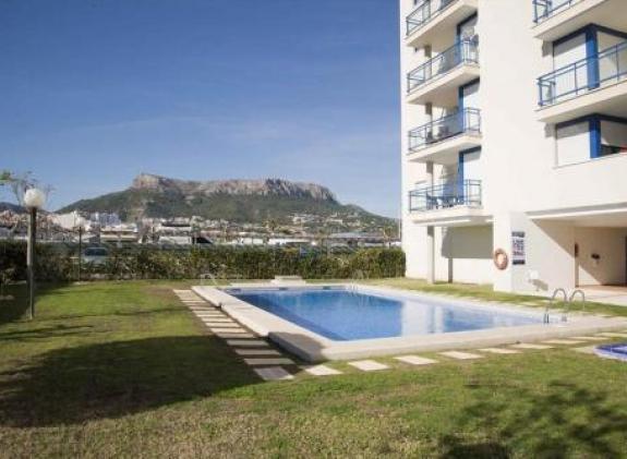 apartamento-estrella-de-calpe-8c image