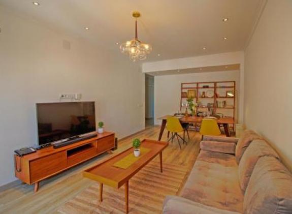 apartamento-glorieta image