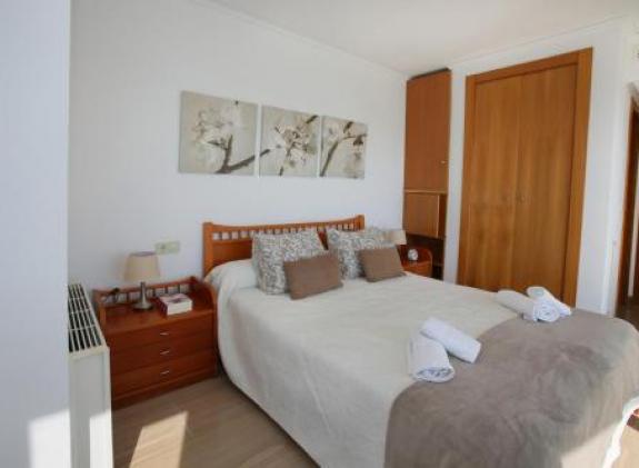 apartamento-paradero-de-ifach-costa-carpediem image