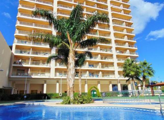 apartamentos-ambar-beach-1-8o-b image