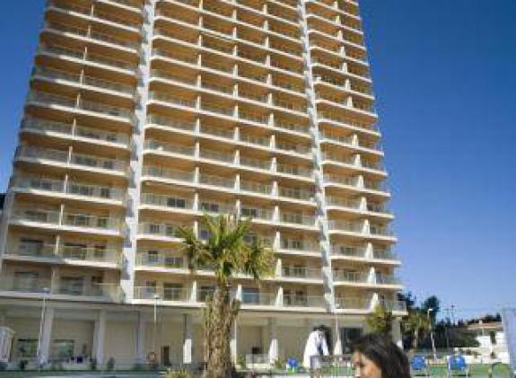 apartamentos-ambar-beach image