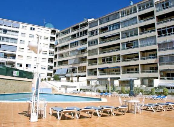 apartment-apolo-v-calpe image