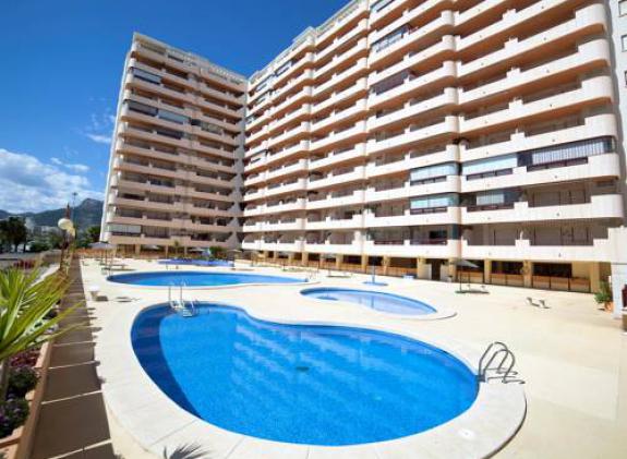 apartment-calp-2 image