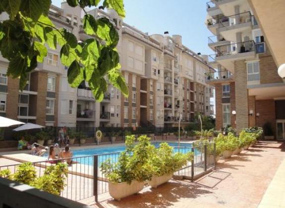 apartment-la-ermita image