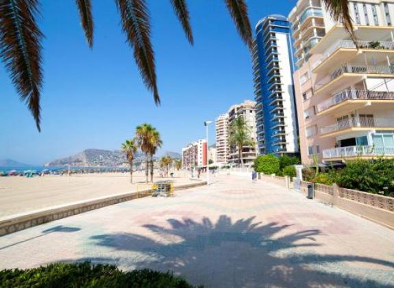 apartment-penon-de-ifach image