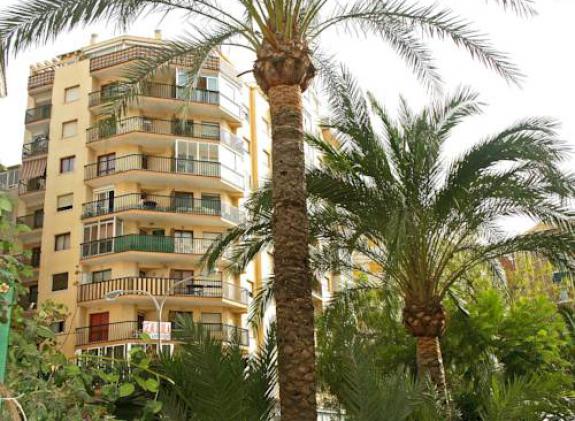 apartment-playsol-i-calpe image