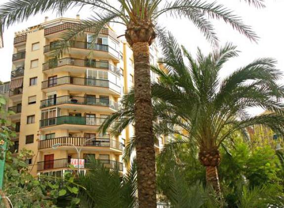 apartment-playsol-ii-calpe image