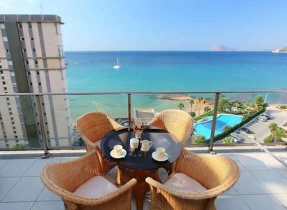 apartment-sotavento-calpe image