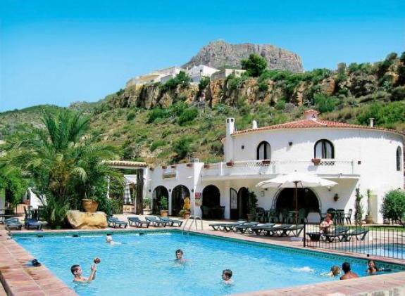 apartment-sunsea-village-clp600 image